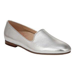 Vionic Willa Slip on Flat